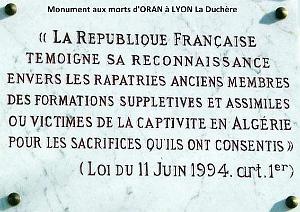 FM ad- 09- Monument aux morts a Lyon
